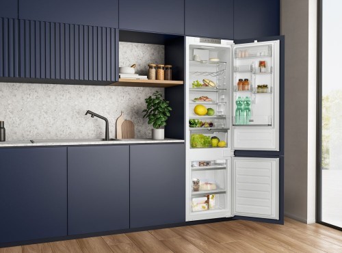 Franke FCB 360 V NE D