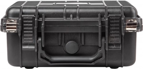Intertool BX-0150