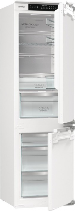 Gorenje NRKI 517 E82 WF