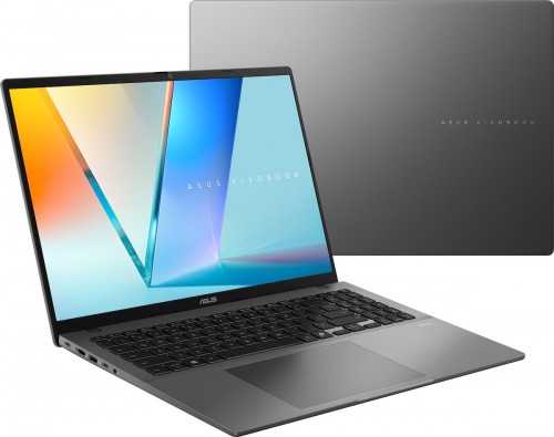 Asus Vivobook S16 M3607HA
