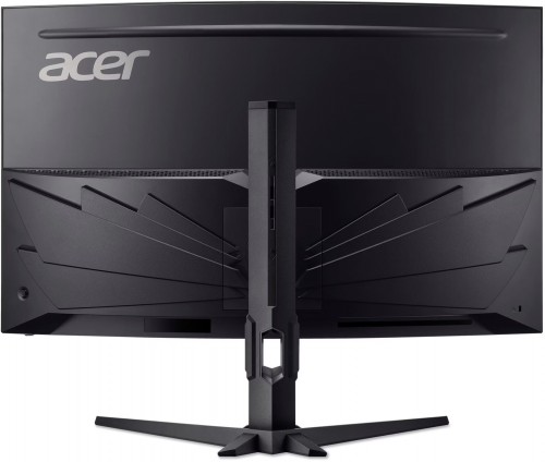 Acer Nitro XZ273UX2bmiiprx