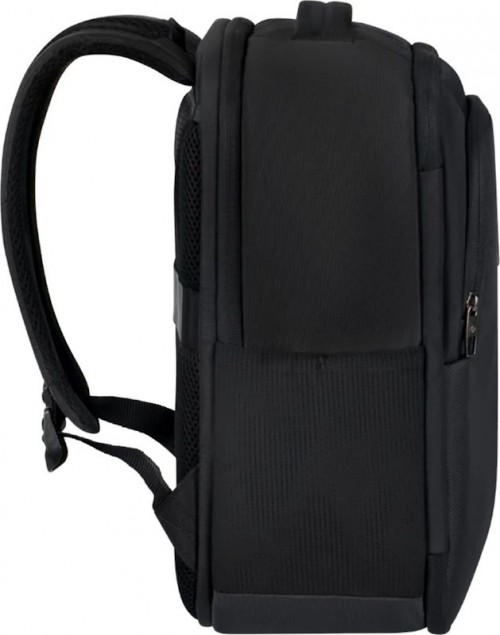 Samsonite Guardit 3.0 Underseater 14.1