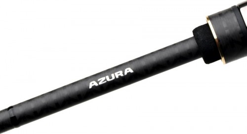 Azura Safina Light Game 24 S84ML