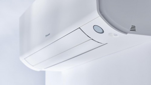 Daikin Perfera FTXM20A