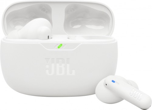 JBL Vibe Beam 2