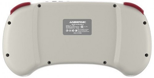 Anbernic RG ARC-D
