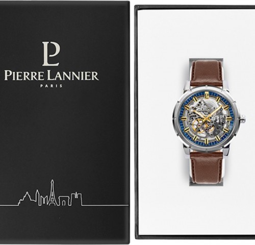 Pierre Lannier 319B164