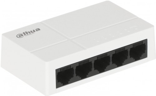 Dahua PFS3005-5GT-L-V2