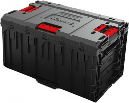 Qbrick System One Drawer 1 Toolbox 2.0