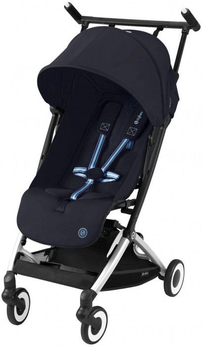 Cybex Libelle 2024