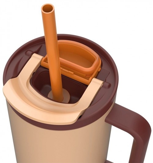 Kambukka Rio Tumbler 0.95 L