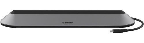 Belkin Universal USB-C 11-in-1 Pro Dock