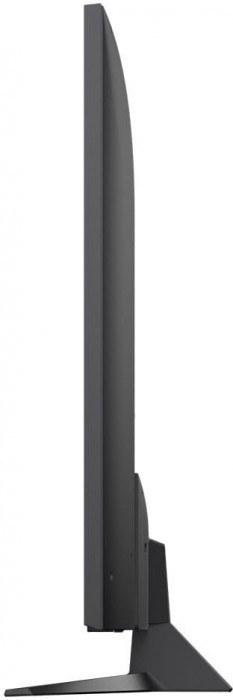 LG 55NANO81 2025