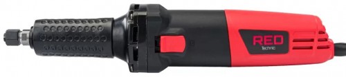 RED TECHNIC RTSTR0040