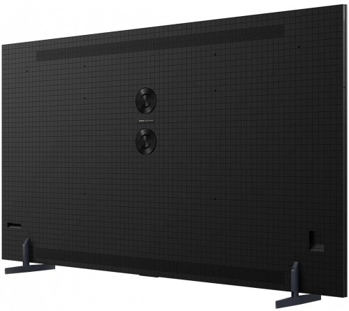 TCL 115X955