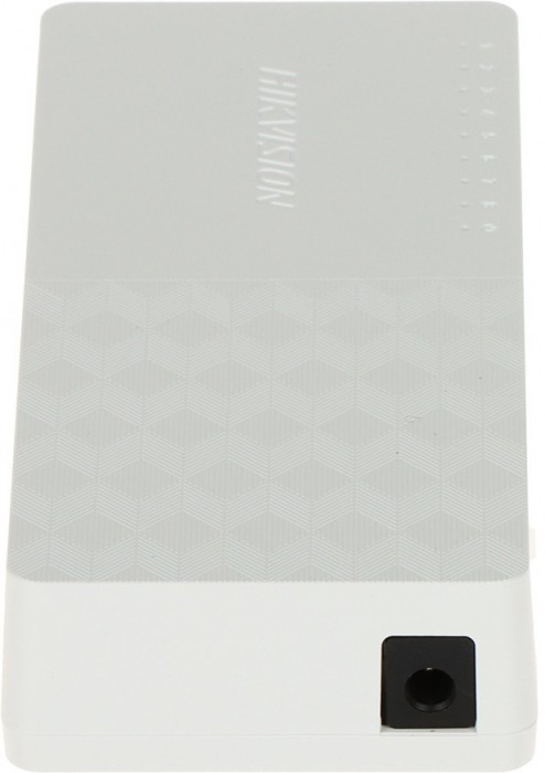 Hikvision DS-3E0108D-O