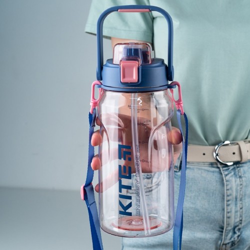 KITE K24-1202