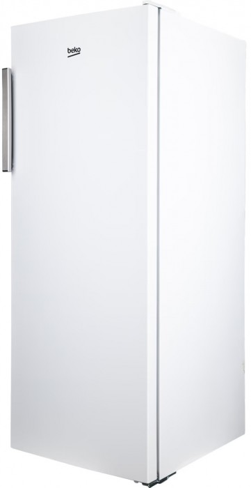 Beko B1RFNE 273 W