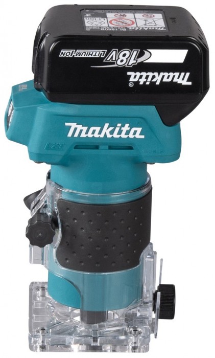 Makita DRT52SF