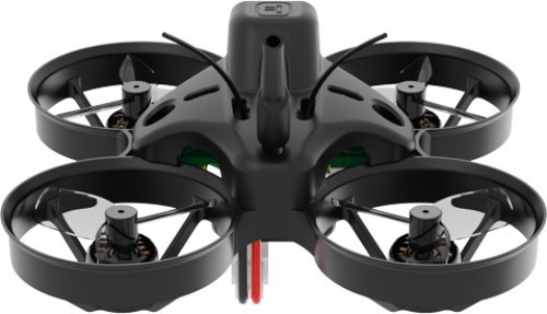 iFlight Alpha A65 Whoop