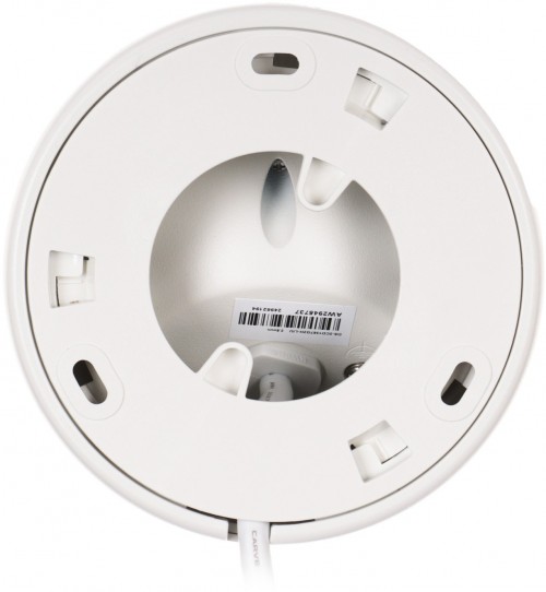 Hikvision DS-2CD1383G2-LIUF 2.8 mm