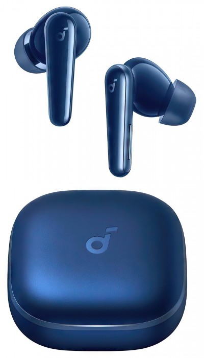 Soundcore Liberty 5