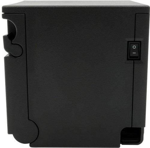 Bixolon SRP-Q200EWDK