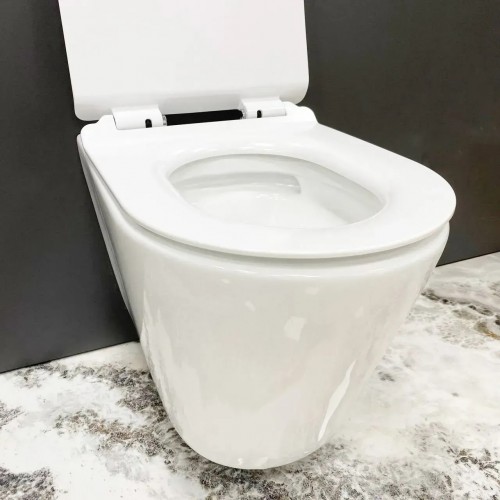 VBI Burano VBI-020700