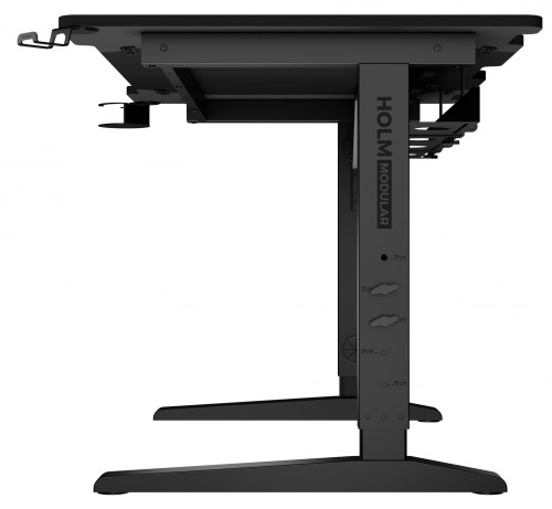 Genesis Holm Modular 120