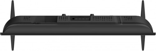Allview 24iPlay6000-H