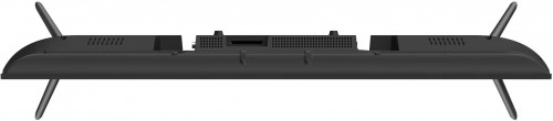 Allview 43iPlay6200-U