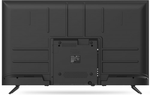 Allview QL43iPlay6200-U