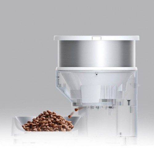 Petkit Smart Fresh Element 5L