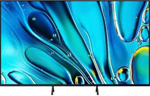 Sony BRAVIA 3 K-43S3