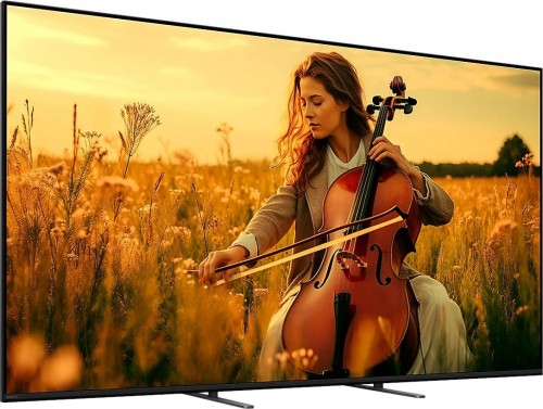 Sony BRAVIA 5 K-55XR5