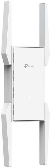 TP-LINK EAP673-Extender