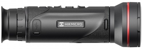 Hikmicro Falcon FQ50L 2.0