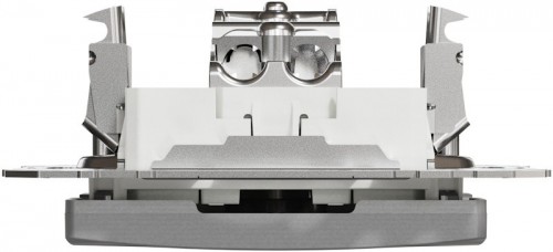 Schneider Sedna SDD113471
