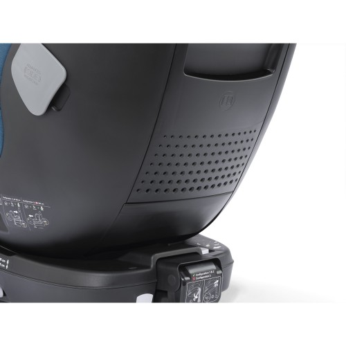 RECARO Salia 125