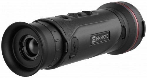 Hikmicro Falcon FQ50 2.0