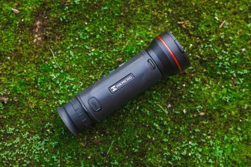 Hikmicro Falcon FQ50 2.0