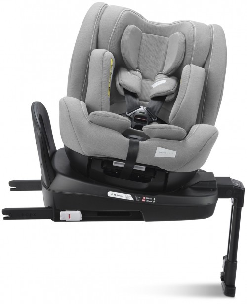RECARO Salia 125