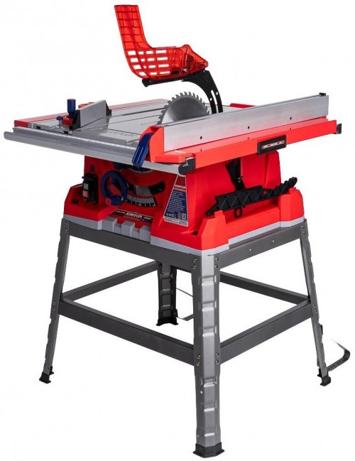 EMTOP ETSW26001