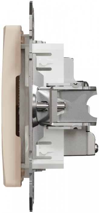Schneider Sedna SDD112471