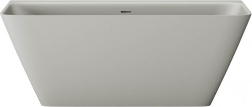 PAA Quadro Wall 160x75 VAQUAWA/00