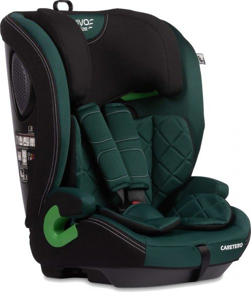 Caretero Vivo i-Size