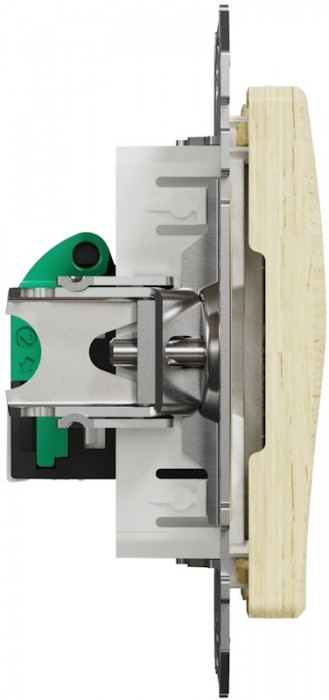 Schneider Sedna SDD180451