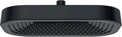 KOER KP-0404-01-OH KR5000