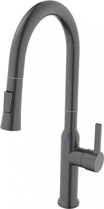 MIXXUS Premium Pull 014 MI6958