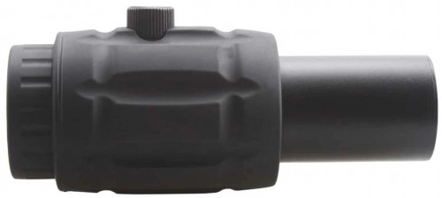 Vector Optics Maverick 5x26 Magnifier